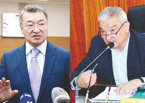 Радоваться рано