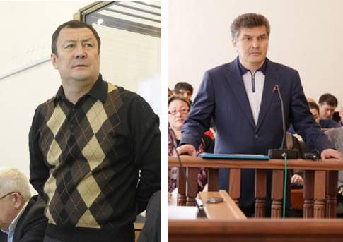 Сказ о зелёной щебёнке