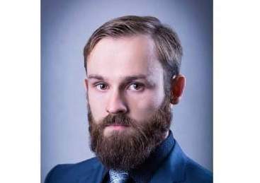 Ваше право