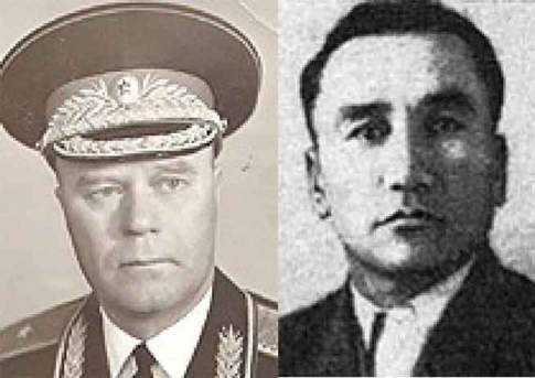 “Время” вспомнить