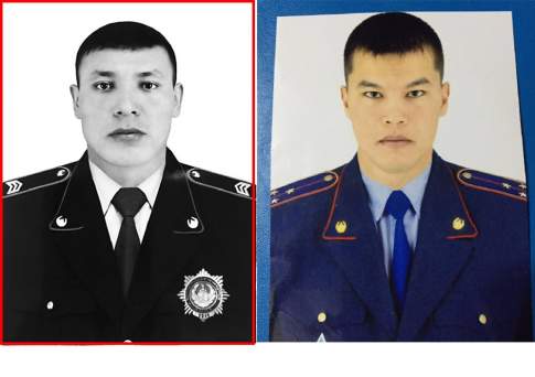 Врачебная ошибка