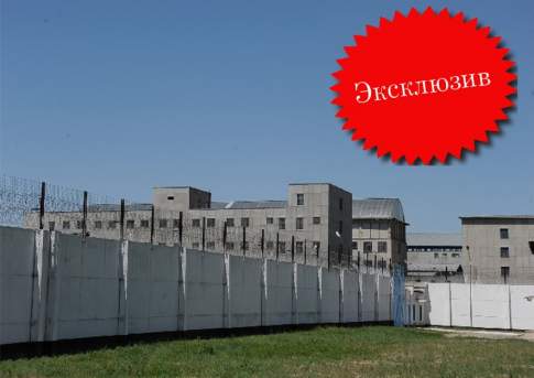 “Ленд крузер” достался мне по наследству