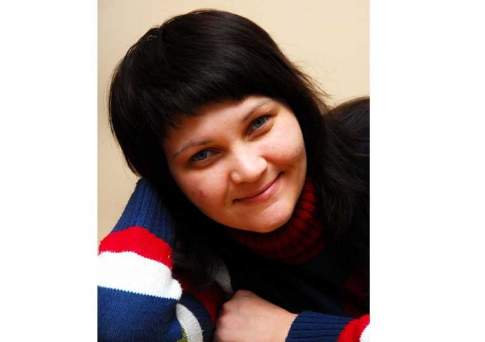 Ирина МОСКОВКА: Уговор дешевле денег