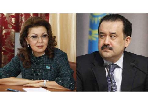 Минное поле кабмина
