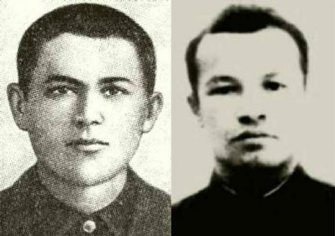 “Время” вспомнить