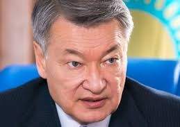 Парк коммерсантов