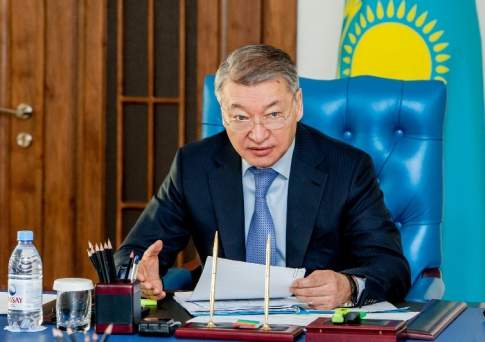 Главное - верить