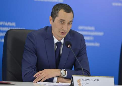 Пресекайте работу!