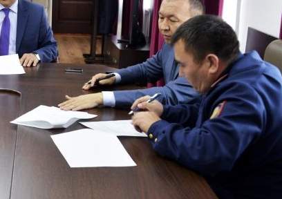 Превратности судьбы