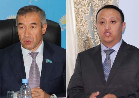 Провокатор, позолоти ручку!