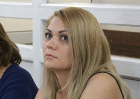 Пять лет за бездействие