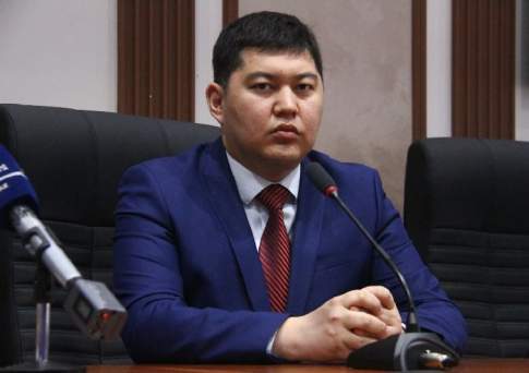 Тот прав, у кого больше прав