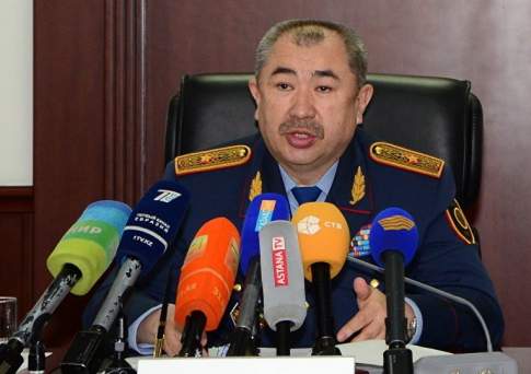 Трезв и свободен 