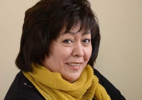 Хельча ИСМАИЛОВА: Без доказательств