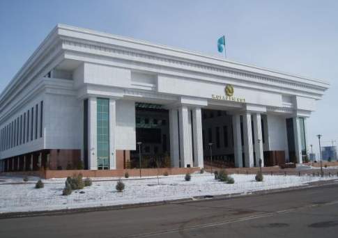 Всё в руках жюри
