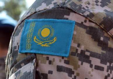 Зачем героям фанфары?