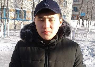 Вынес из пожара