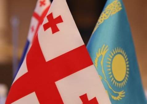 Грузинам спишут