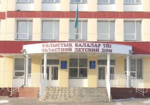 Цифровые дети