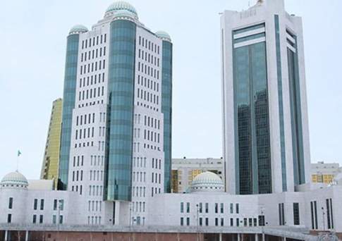 Квартирный конфликт интересов