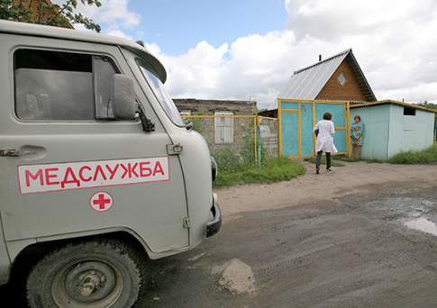 Пациент стоит дороже!