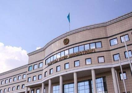 Добро пожаловать, или Нелегалам въезд запрещён