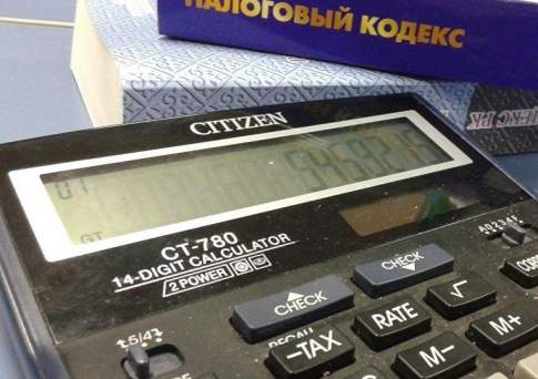 Прозрачные станут “зелёными”