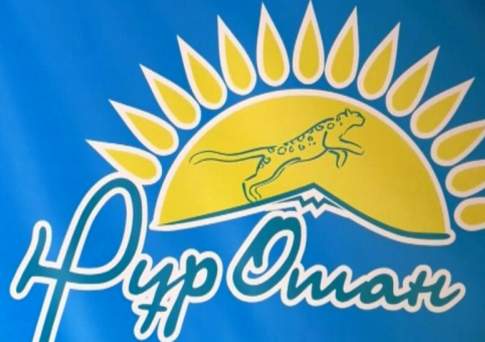 Без “Нур Отана” не разобраться