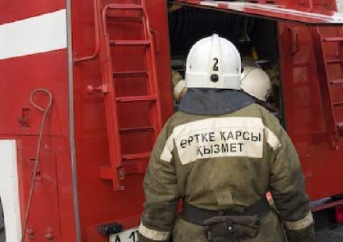 Вовремя успели