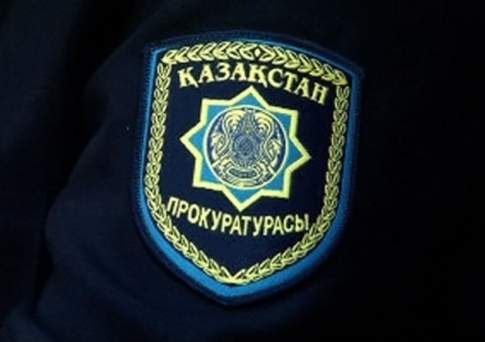 Не крадите чужую славу