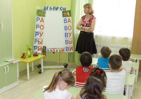 Money для няни