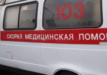 Возмещение ущерба