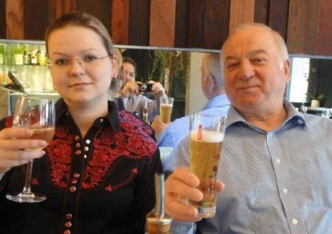 Наш ответ Чемберлену