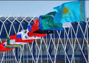 Лечить нельзя выдёргивать