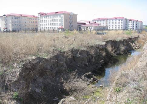 Cварщик МОНу не товарищ