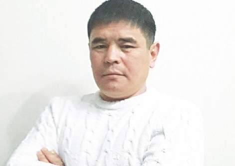 Судебно-мистический роман