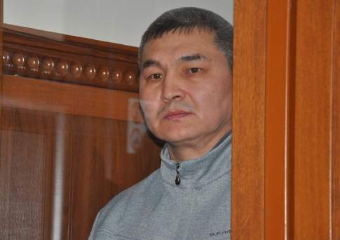 Чем закончилась поножовщина