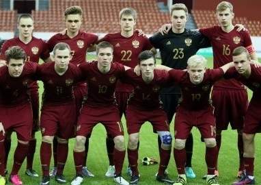 Россия против Казахстана