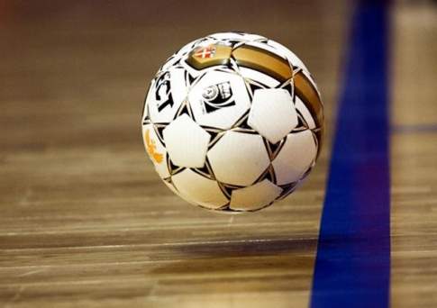 Проигрыш чемпиону