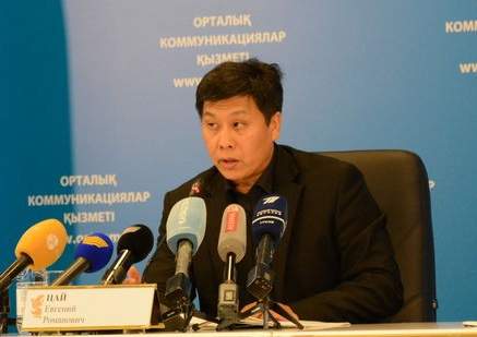 Один процент от идеала