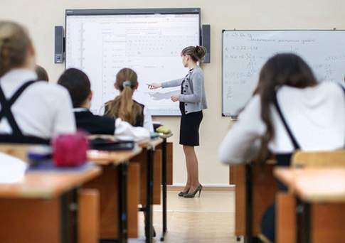Секс - да и только!