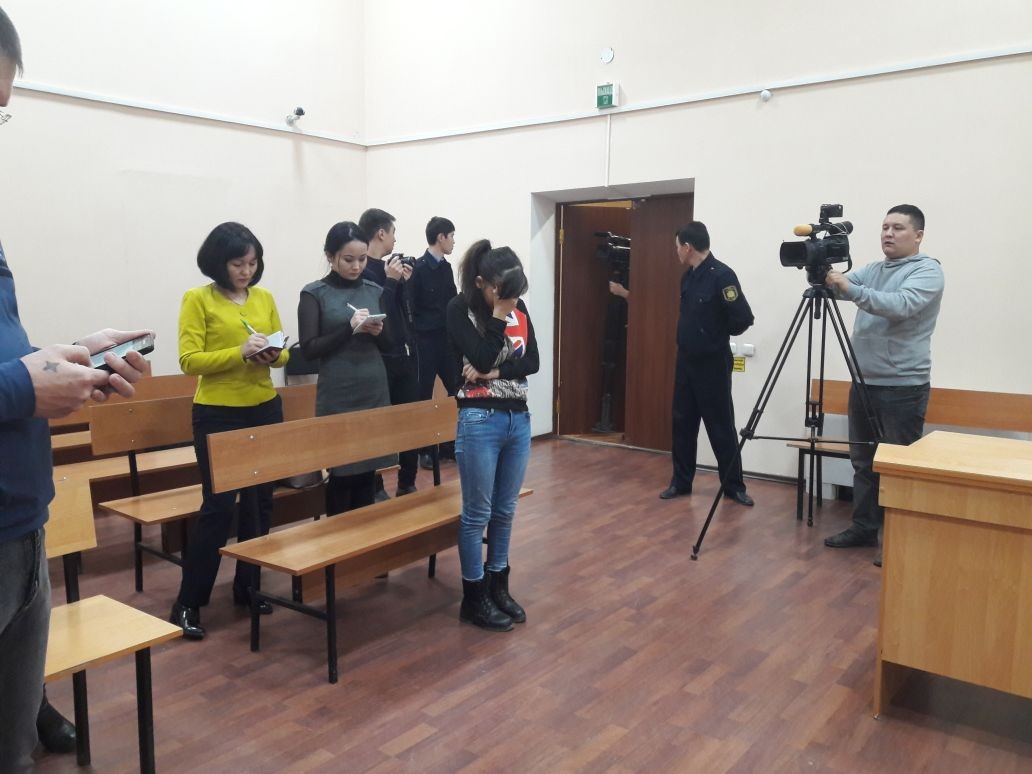 Фото с сайта uralskweek.kz