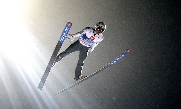 Фото с сайта sochi2014.vesti.ru
