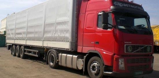 Фото с сайта www.autotat.ru