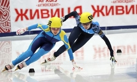 Фото с сайта www.ruskating.com