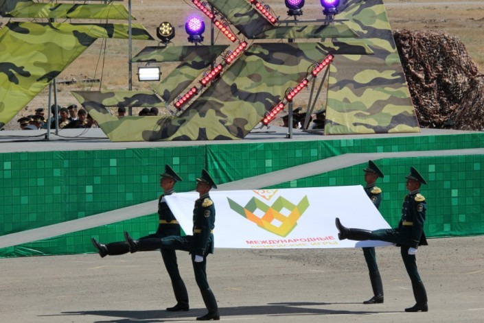 Фото: tengrinews.kz