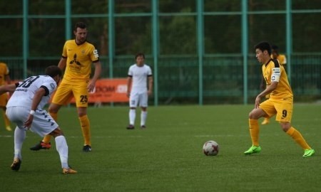 Фото сайта sports.kz