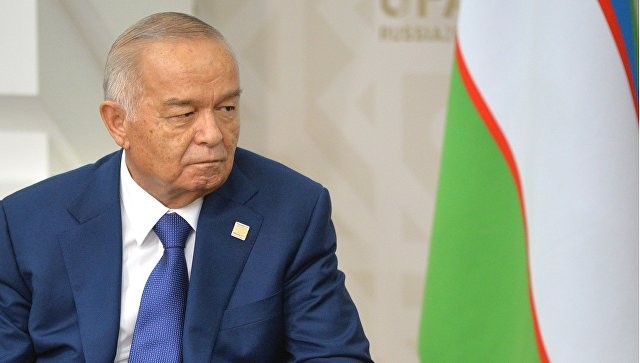 РИА Новости. Алексей Дружинин РИА Новости. Алексей Дружинин