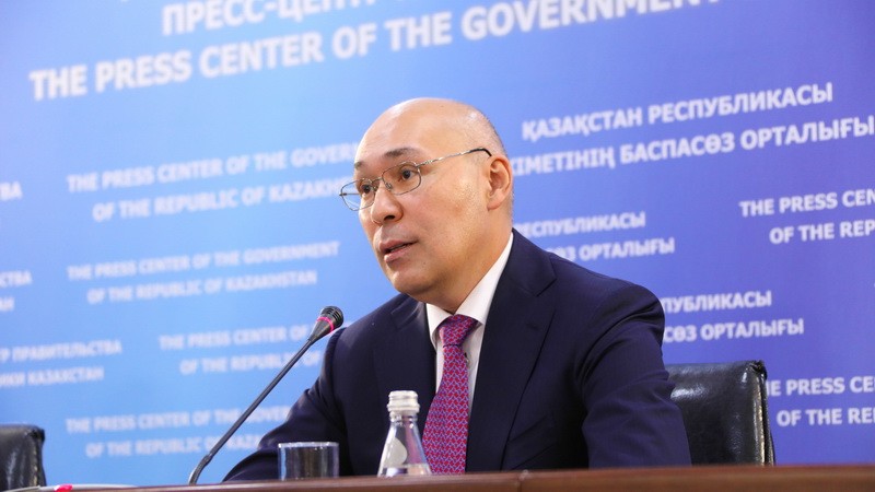 Фото с сайта primeminister.kz