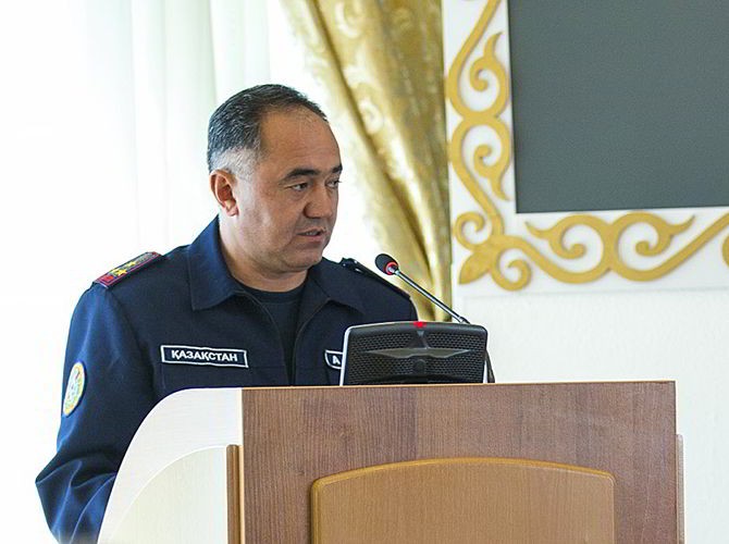Фото с сайта altaynews.kz